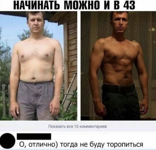 14801580.jpg