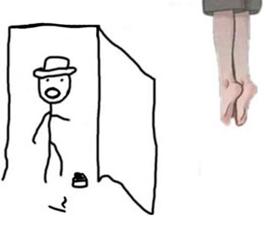16PgO8cnbwVsfFhFDIhr4Mh7BwRe3hgohsgfupA8FyfU4JE6weYTnbSOuFRreD_-4L8vUbmmiMcbrzV385D6h5r3.jpg
