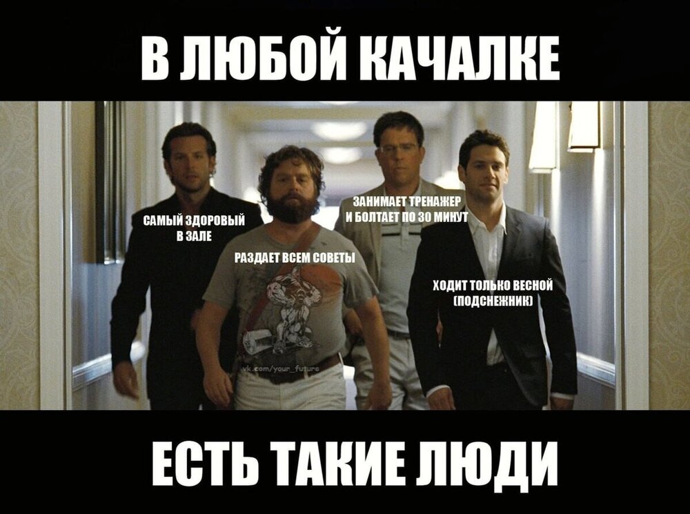 5dd2825947c95c4949ca61bbde31af45.jpg