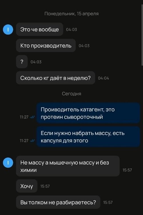 6ghWKjA4czHHwd738l8yXTWleskkupIeVN-BJ6REaZrFYxIOBd18Om9_M4Ryrw_rrDoSxWSA8Mw9P6wOHXo-07a_.jpg
