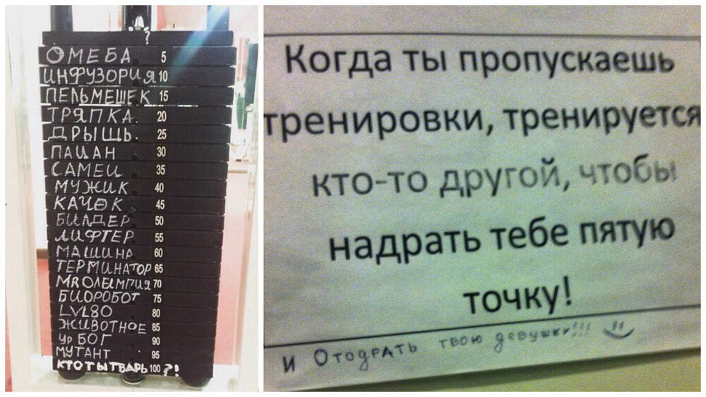 708582935222e9bafa7e943ec8cdc99d.jpg