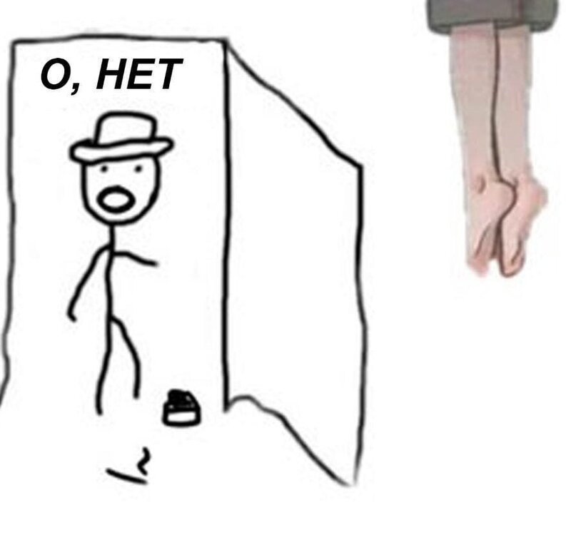 7aJwJBfsLNpOLRPVxtIJK13hMn5YhjRHJxOrbQHIGYY145FoDETgy9w35IYwvCoaQ9FB2DrsdvFimQxYNRhoopbF.jpg