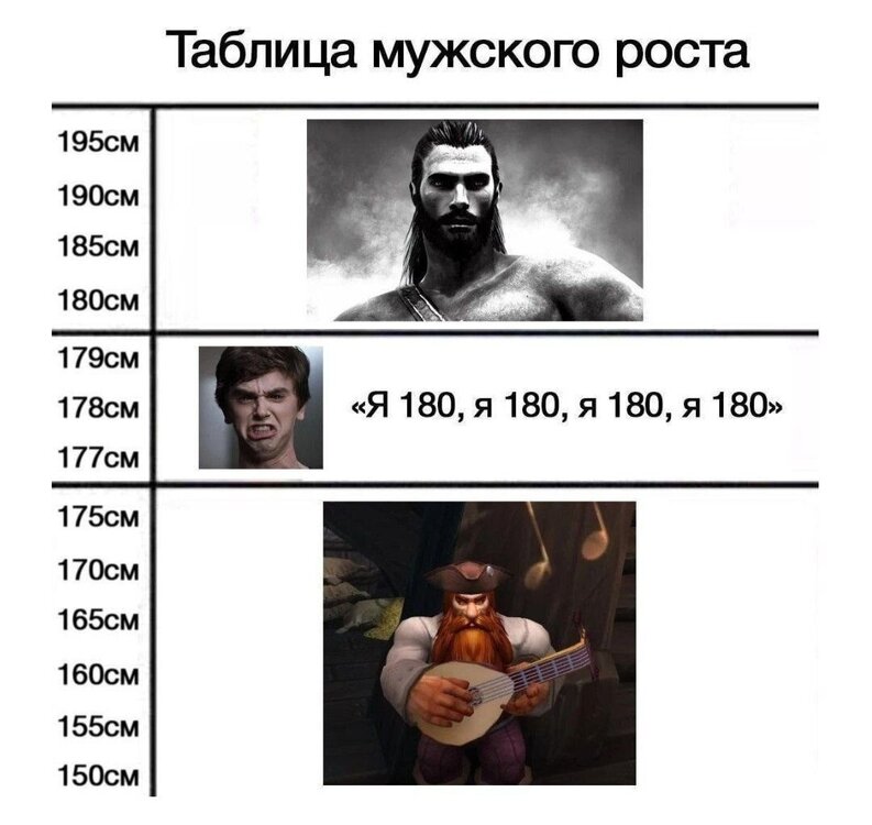 7e0c09fd9a742b60f2bdaf424c46050c.jpg