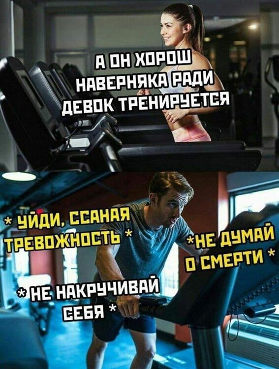 81296ad2a91e44656e0abefaecf567ec.jpg