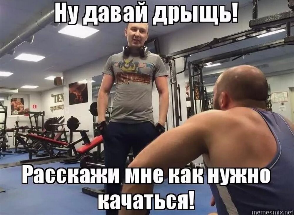 8418bb91b813b1293a564.jpg
