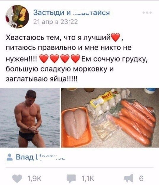 8Lw7rFwi6AIdNJvQklR6YaStAwU0D2uaKiaL1gKdso4tBUUOFRPVyrsPNXv7cd45DCQrCcsqqMifn5pWJBSXSLvw.jpg