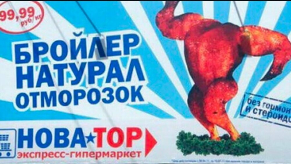 DM_LuxZ0L-qNpryy-wvDjI_w3szBASCizaNcReGEPKhU7tzSMT8OOztij_TQmJe-0fKCF2YyeXt3RQ_FZdNM4iSY.jpg