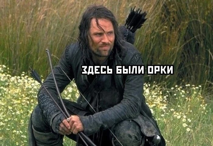 G5LZcPKeMElIl3JGjolvocWXllI_TazpVMUsowpIJMJwmfSJFJ4qT6d6Ag245XVMTnDns992TBN0nWOsRDNQ7YZY.jpg