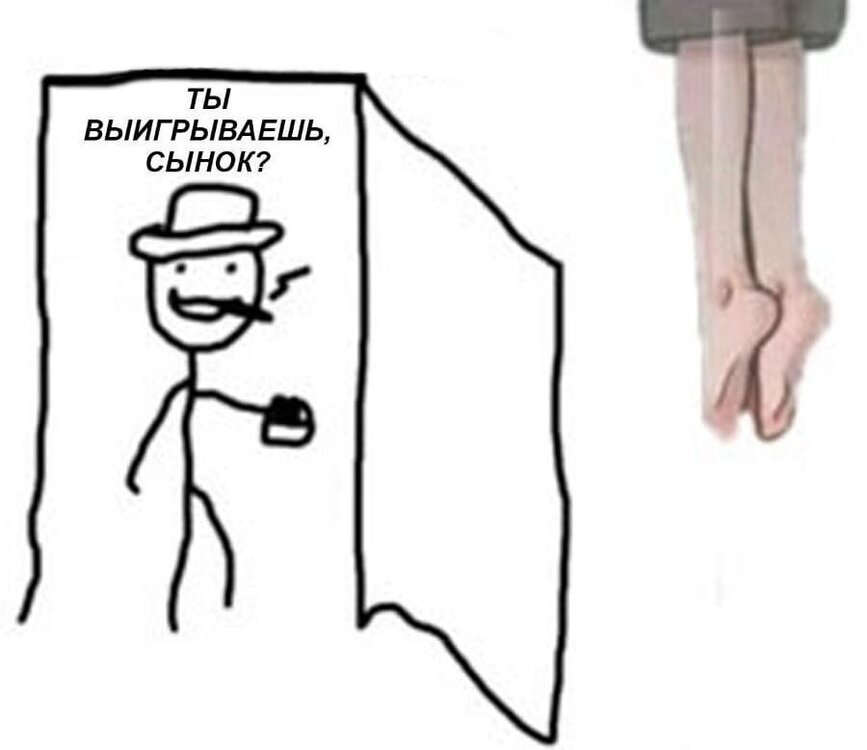 GtP6P13i_xaP1fiVgjHHCqyBCybxfBT2PfMBztzjoxwIVFf_NoBlWBbAOhdhwTF8qd578_IPrLHfUkRvtSIKwqTh.jpg