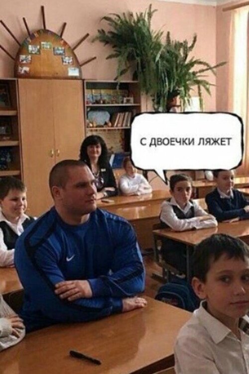 Iv6eMkrGBcYojPycNnYJhiNYl6494rBI3rlsNgJgqkSGIgr_xvwfLKNwTwdoJr4puWfNAsZRMcg0wCUjCETyFV5w.jpg