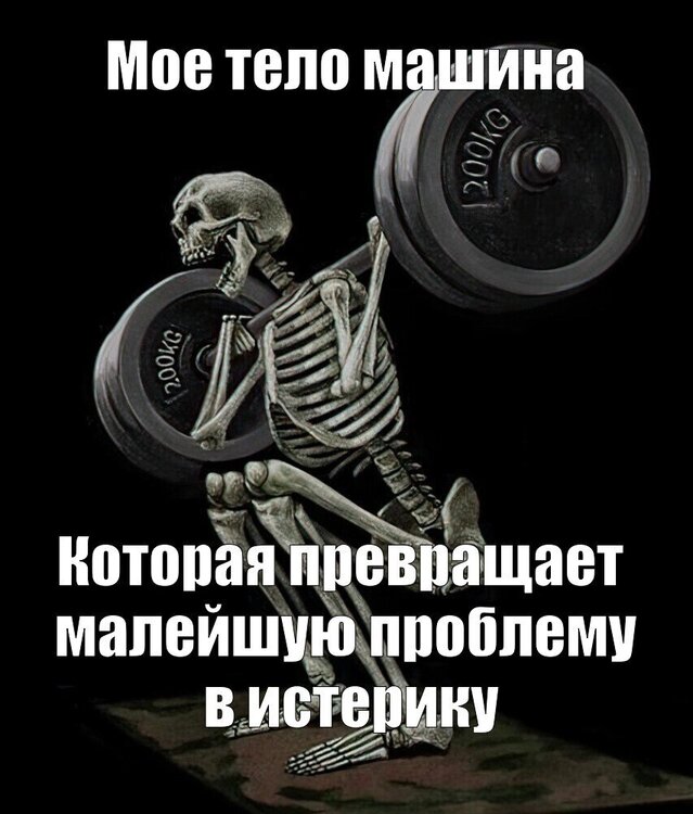 J1tGg8hpg5awTGMtqJsj6ZCxrGAyUpcYpJPjKU2rsbf0eMlUzc1JTAaXhuOJfqc98aqNYE1PEzH5nt5tlQ0nFTBhBTN8gvhUjkG219tktrhiJjTsN0W4SQwmvtYz0Cdc.jpeg