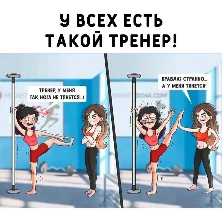 Ri94-kPXRFzMaE3JxNZ7YD6wJtumU3FskuIKtrBZfCwAB-3UQhxAmUBBm8ikXmFY5bzgrscIY2iPK8xHcT_SsAMuGesmyj1AzHwc5e3mE1B-5RauqgZ5CIL_boat-OX4jIcBYI_5uWCpRNfh4QNVMOHJXRqWWY7h3zP9R9G-cxWm-2Ci_0td7NBo1OnEbuvsImkax1rKgWGOdpNHVSj9VCxv.webp