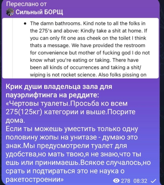UILobRq2lLHRNpTHimfQl7JhvzsKRuZcf3hD2IEyhYT7oILgHtN65IbwwUI086LqbNKIzErZatlOk5Gyop_80T3F.jpg