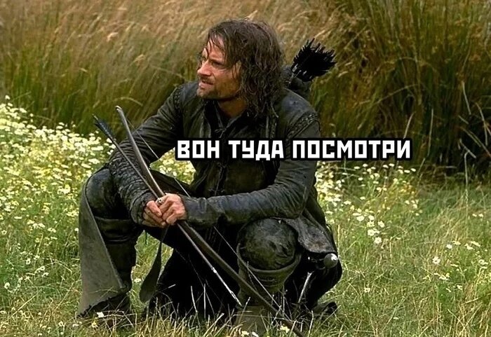 XPmOmQItB5cpCVd-IqSCXdDSO6ey1Dg8XG2_8nhUd5wN97KTA_b8uK7PaZLZ0gEhMbQpo7Fqx4byiQZWYyo5p0rs.jpg