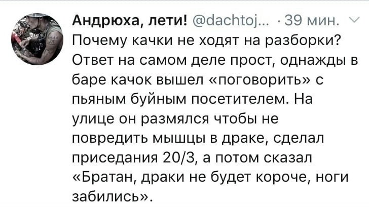 YkjGVZsd-bzR05QTJrrYrcEKKqyHI5bxXxdqUbPQPzOPnjLBcXZ4Uyj-O-lp2gd3NcVfvpoh3Nix1UwkHCek6WVN.jpg