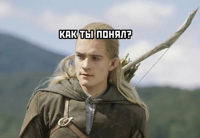 YuR1bdDX5A8nljmgQ73XHeaR-6-wHRn91_8d0B6O0eqdKk0lIpXH_Fe8hhwSewaan03ygEpDPufb4ddIYkUy_ph4.jpg