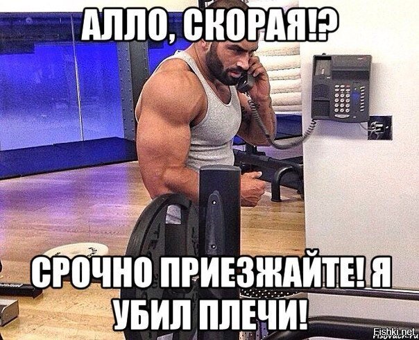 d8f10b5448bb31098133e96ff39aea0c.jpg