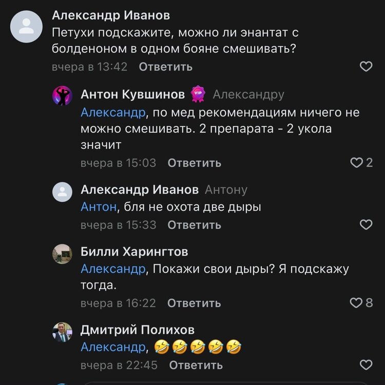 elnYkjTj4nUn_WSiDT6GuUjr_V6LVW2rDgh0KpACj3NCEK7NRS06n0P8IpL56nJiHhBnY3FKU_4jqJSs8zHA33Ze.jpg