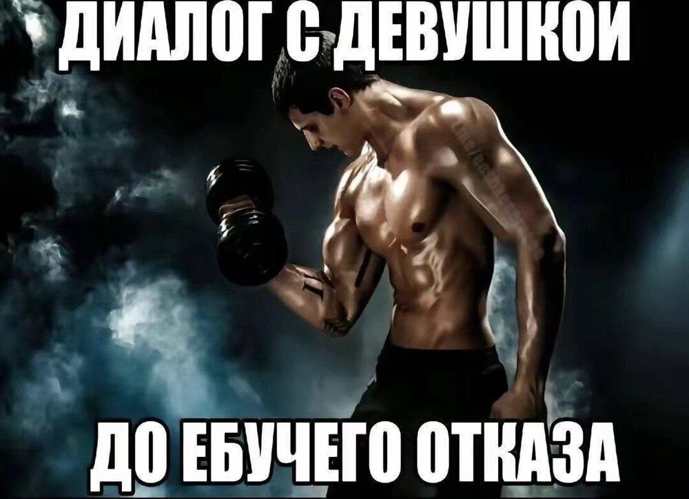 fcbe93ff430fe88e0f3bbe13e36cc754.jpg