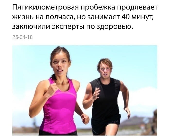 iz1Jv1TINOSCfXVlKfbR0JkzlWRf24HTXJcYWYX0ZEfq-RMOgTFvW6zTctTdqeVqohLT1gnFYCJfUeBGRHvKz_pR.jpg
