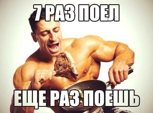 lL8dmbMPlcEZDDpbGPrR5ntGfT8VIFNmsQTQQaxROF4qIeKUPnhtovpl-cLwVcYFClwtXtUaxiZR6W6lOBUN79LoUcjxUdLBHBhxUVTg3fZuCmB8DzILaoc_rGTfOU4_VAedvnV6NfSvfuTEsWmsE3gjInrfSYJjC4A1vyR9T4iEnwiqkB3v1RsORU4b0MziaDlWCxd9TRCODa5x8TV2Lm4L.webp