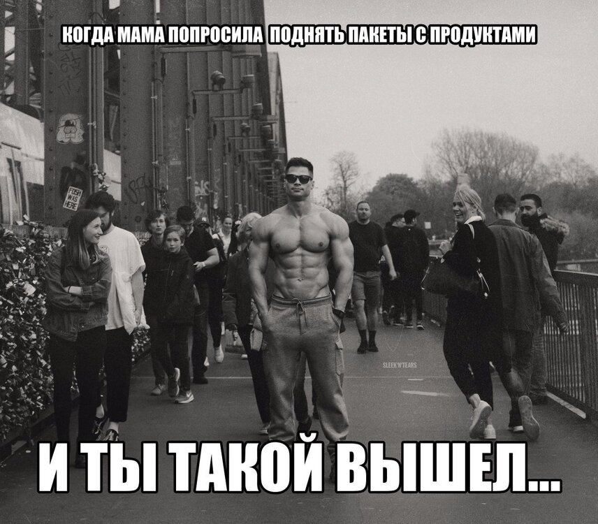 oMVa8j09mo-LQE36jAwcoDKq_5I0m670kxtKJZlPLqgez_E6YpwcrhEtZHLVauRqXzgatp1M8ZKaj4U56IMnd0of.jpg
