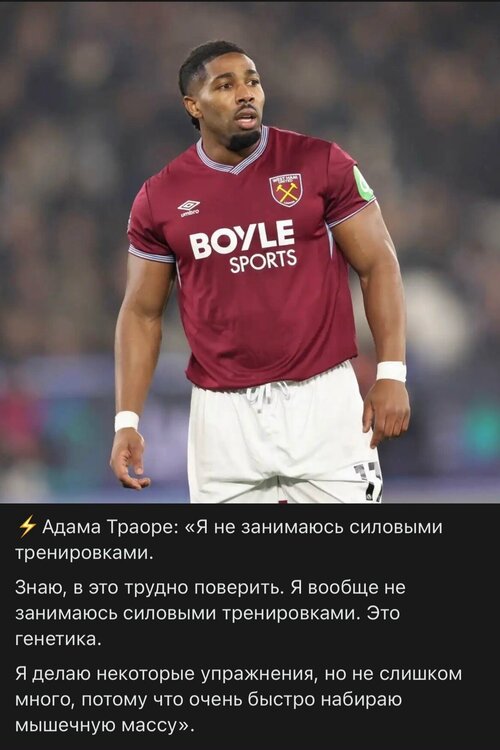 tvjvtGdEbUnwzGynK1BSwSzZqyi6upZW4EIGBtCnL3Hy7adCiedkANwhWwzSgh7NzY_C0TBcNMJRg6pY1t42yChO.jpg