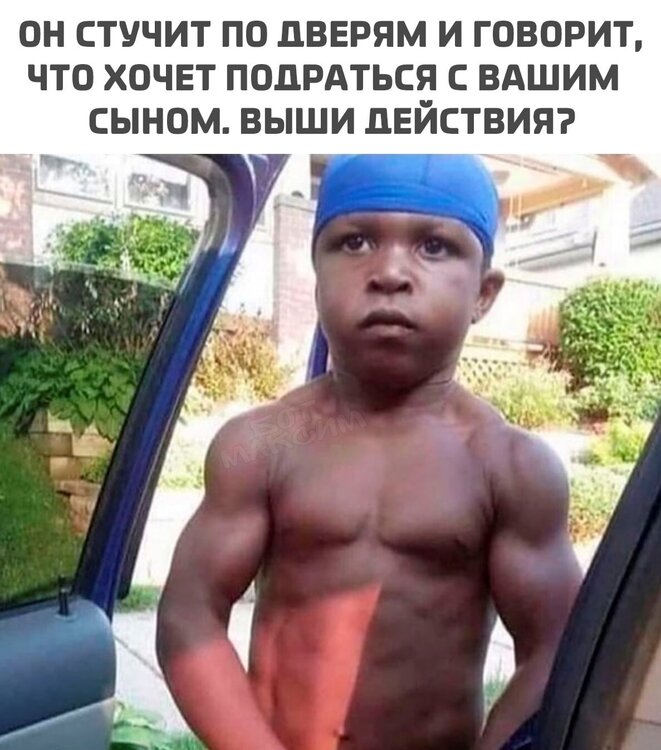 uOEN-MPjyihlhGJ7mBPJX-7JGbm5_aDr_8PATKYvUQHhcFkWdRFA0YIoyvLyWN6iS-TzjOZNeIoSTAKLIcQSu738.jpg