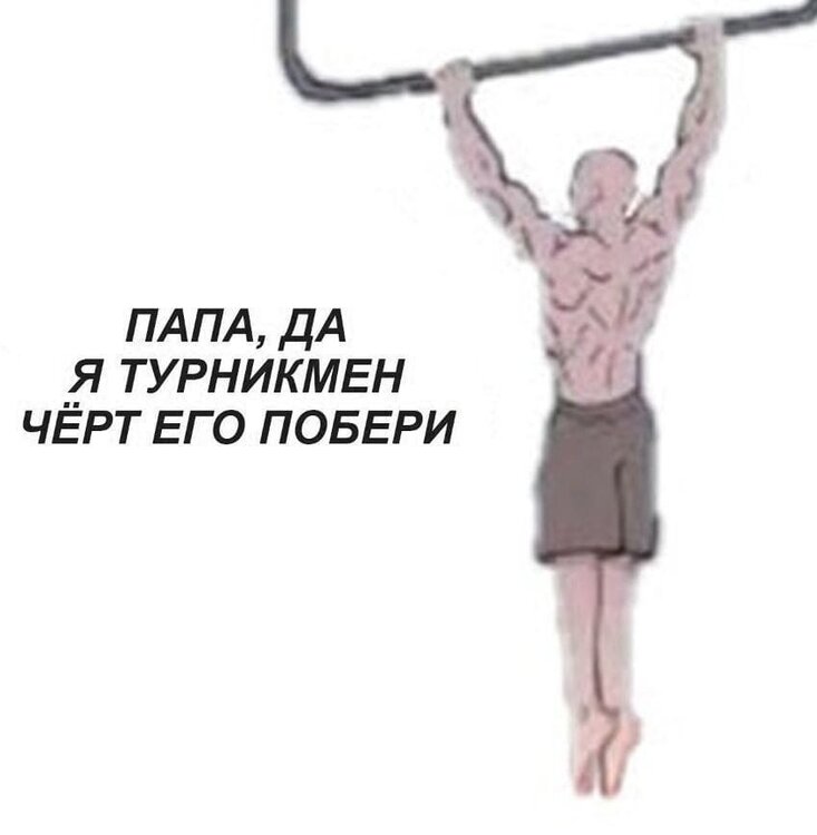 ug7sylK4myW926ZlXSTDZ1iKPqN7qH7PjMgoqzI3Uz78SHxYd6TMPv-7KJ3DH7Fdhgnw-alFTqaH5tDQurVwY4bP.jpg