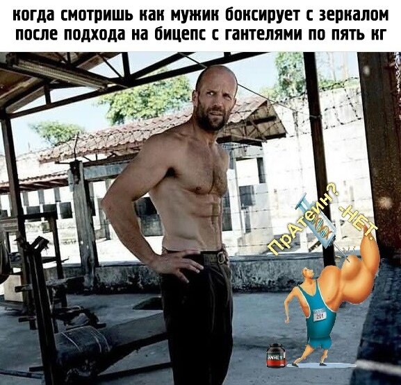 vgX1Z_Sq05cXWFgFrpOLNaoyIkCamQBVJbBLAX4n4Oez5iQ-H6-ahCB7S6NXQfL5DfGViU1R1iYyHIECV5EB0fyr.jpg